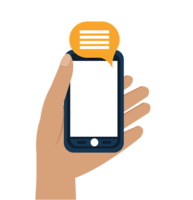NEW MESSAGING SYSTEM FOR SHS - LETTER FROM PRINCIPAL WILLIAMS TO PARENTS