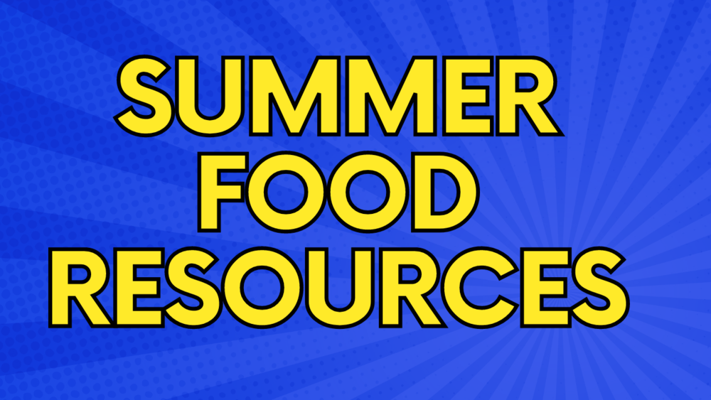 food resources graphic