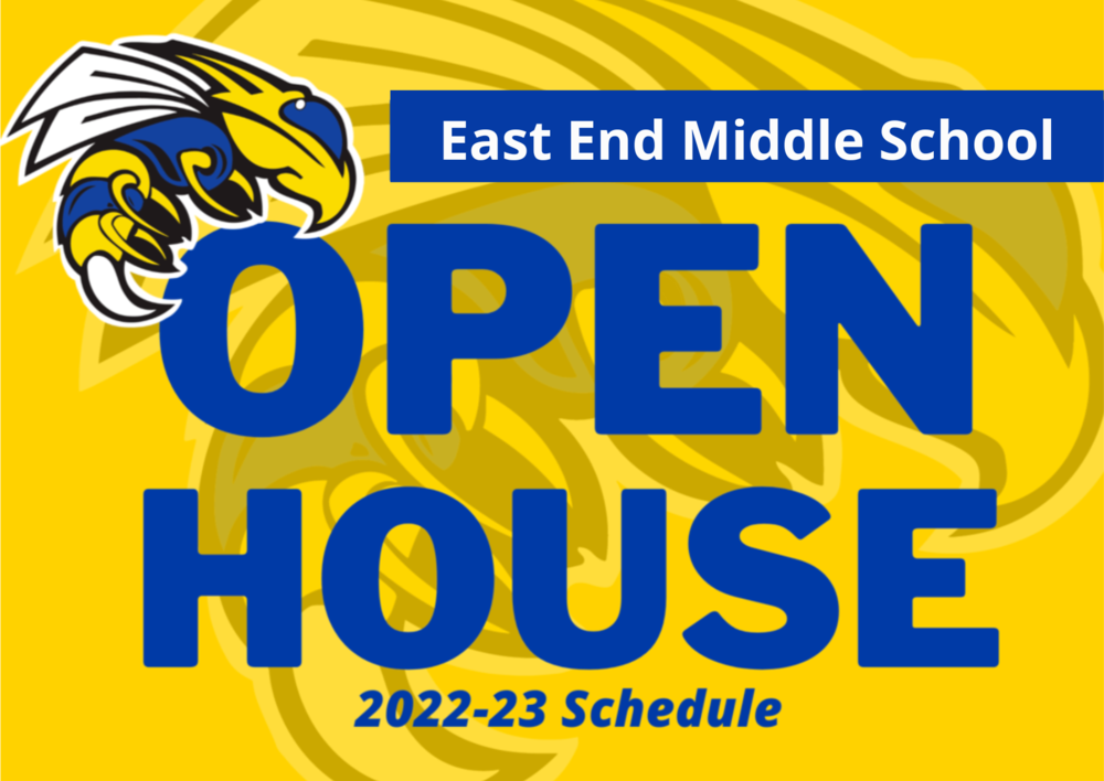 EEM Open House 