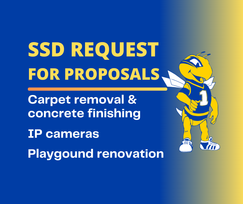 RFP image
