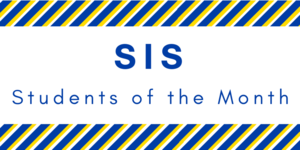 SIS