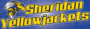 Purchasing Tickets for Football and Volleyball Home Games