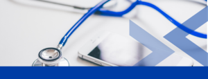 Letter to SSD Families: Coronavirus Information