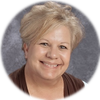 Small_1540494615-brenda