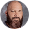 Small_1543597416-westfall_alan