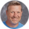 Small_1543597701-johnson_kirby