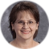 Small_1543602057-dillard_nikki