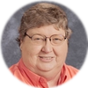 Small_1543597567-daniel_dee