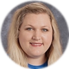 Small_1543597458-baldwin_randi