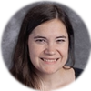 Small_1543597940-pfenenger_rachel