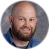 Small_1543597731-kinser_charlie