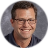 Small_1543598054-scott_greg