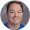 Small_1543598095-scott_joe
