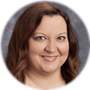 Small_1540493018-deanna