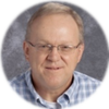 Small_1543608001-williams_rodney