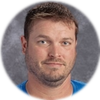 Small_1543602655-parker_lance