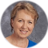 Small_1543602030-davis_denise