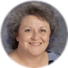 Small_1543950031-easley_vickie