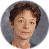 Small_1543597769-mathews_maletta