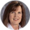 Small_1540492903-debbie