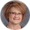 Small_1543950532-minor_rachel