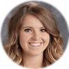Small_1543606978-clark_sydnee