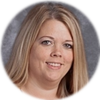 Small_1543607320-puckett_amber