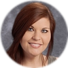 Small_1543606402-house_lindsay