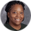 Small_1543606626-whitaker_octavia