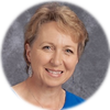 Small_1540494441-denise