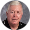 Small_1538676669-woodall