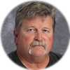 Small_1538675248-anglin