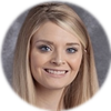 Small_1543602839-swope_ashley