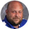 Small_1477677159-mcdermott_brian