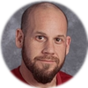 Small_1543606353-gregory_hunter
