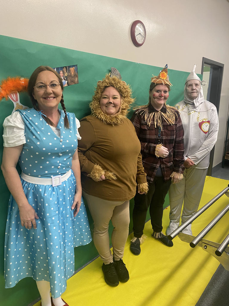 wizardofoz