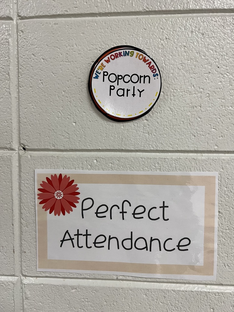 attendance