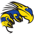 Sheridan Middle School