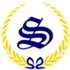 East End Intermediate