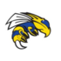 Sheridan Junior High School